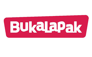 Moj Detection and Filtering