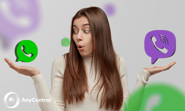 A powerful tool for instant communication and global collaboration: Discovering the key features of WhatsApp.