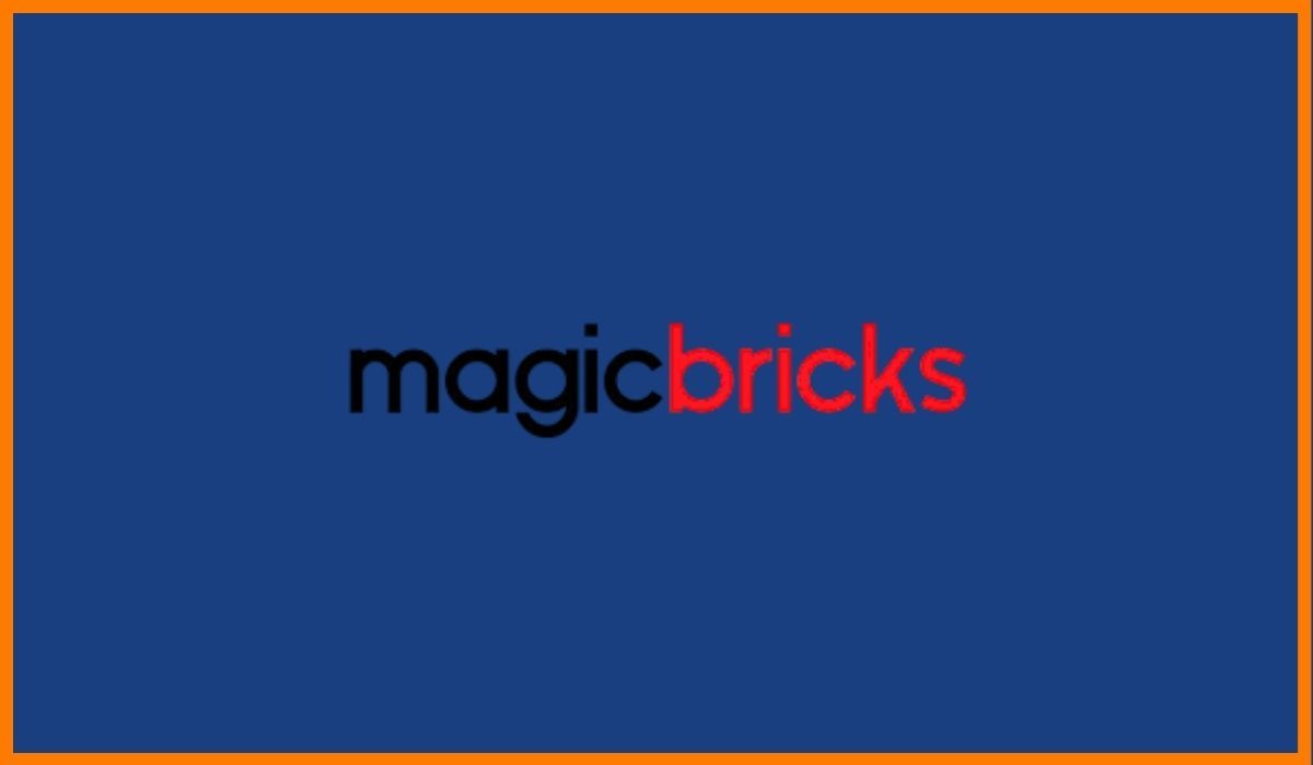 How can businesses use WhatsApp precision data for effective private marketing?