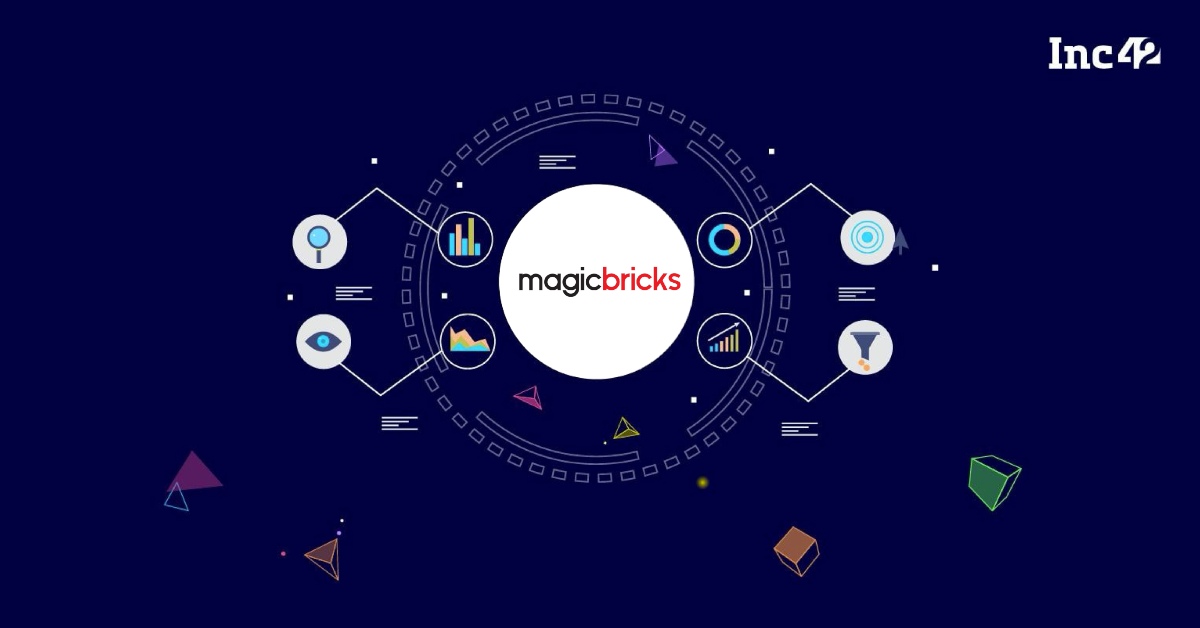 How can businesses use WhatsApp precision data for effective private marketing?