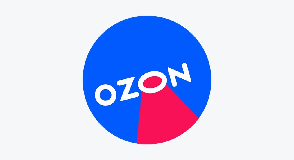 VKontakte Number Marketing Tool